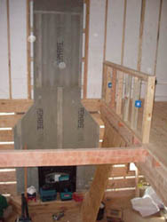 Appalachian Log Homes of Asheville Picture gallery